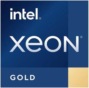 CPU Intel Xeon Gold 6354 OEM, CD8068904571601SRKH7