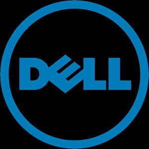 DELL 960GB LFF (2.5" in 3.5" carrier) SSD SAS Read Intensive 12Gbps, 512e, S4510 For 11G/12G/13G Servers