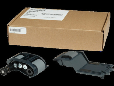 HP LLC Комплект роликов автоподатчика для LJ M525/M725/M775 (100 000 стр.)
