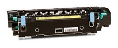 HP LLC LaserJet 4250/4350 220v Main. Kit replace Q5422-67903 (Q5422A)