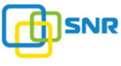 SNR Модуль SFP+ Direct Attached Cable (DAC), дальность до 1м