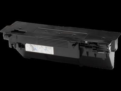HP LLC LaserJet Toner Collection Unit (3WT90A)