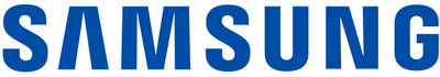 Samsung DDR4 32GB RDIMM (PC4-25600) 3200MHz ECC Reg 1.2V (M393A4G43BB4-CWE)