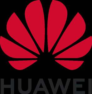 Huawei Patchcord-SC/PC-SC/PC-Singlemode-G.652D-3mm-2m-PVC-Yellow