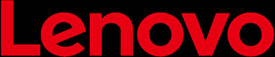 Lenovo Win Svr Datacenter 2019 to 2012R2 Downgrade Kit-Multilanguage ROK