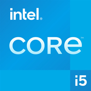 CPU Intel Core i5-12400 (2.5GHz/12MB/6 cores) LGA1700 OEM, Intel UHD Graphics 730, TDP 65W, max 128Gb DDR5-4800, DDR4-3200, CM8071504650608SRL5Y