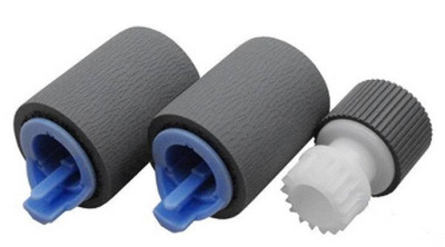 HPI Spare Parts - PICK/FEED ROLLER KIT (TRAY 3) (CF081-67913)