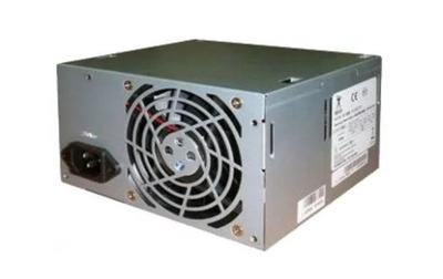 INWIN Power Supply 450W RB-S450T7-0 (H) 450W 8cm sleeve fan v.2.2
