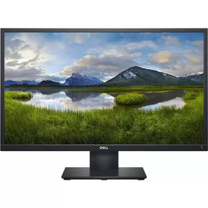 Dell 27" P2720DC LCD Bk/BK ( IPS; 16:9; 350cd/m2; 1000:1; 5 ms; 2560x1440; HDMI; DP; USB Type ; Tilt; HAS; Pivot)