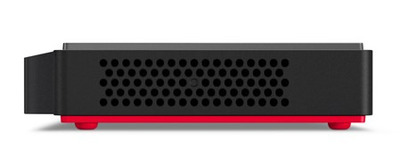 Lenovo ThinkCentre M90n-1 Nano i5-8265U 8Gb 256GB SSD M.2 Intel HD NoDVD INTEL_9560_2X2AC+BT USB KB&Mouse no OS 3Y on-site
