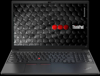 ThinkPad E15 Gen 2-ITU 15,6" FHD (1920x1080) IPS AG 250N, i5-1135G7 2.4G, 16GB DDR4 3200 SODIMM, 256GB SSD M.2, Intel Iris Xe, WiFi 6, BT, FPR, HD Cam, 3cell 45Wh, 65W USB-C, No OS, 1Y CI, 1.7kg