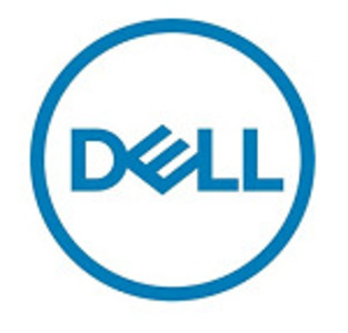 DELL 600GB 15K SAS 12Gbps, 512n, LFF (2.5" in 3.5" carrier), Hot-plug For 14G (analog 400-ATIO, NWTD0)