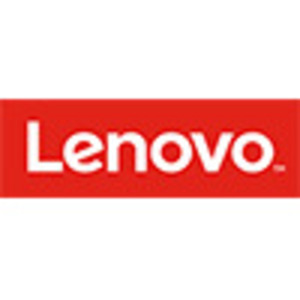 Lenovo TCH ThinkSystem 2.5" 300GB 15K SAS 12Gb Hot Swap 512n HDD(SN550/SN850/SR530/SR550/SR650/ST550/SR630)
