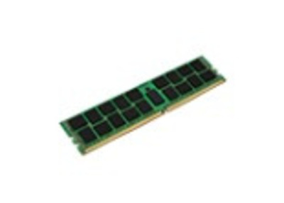 Kingston for HP/Compaq (P00920-B21) DDR4 RDIMM 16GB 2933MHz ECC Registered Module