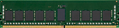 Kingston for HP/Compaq DDR4 RDIMM 16GB 3200MHz ECC Registered Module, 1 year