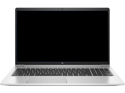 HP Probook 450 G9 Core i3-1215U / 15.6 FHD AG UWVA / 8GB 1D DDR4 3200 / 256GB PCIe NVMe Value / DOS / 1yw / KB Eng/Rus