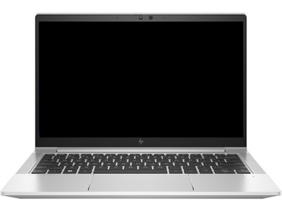 HP EliteBook 630 G9 Intel Core i5-1235U,13,3" FHD (1920x1080) IPS AG,8Gb DDR4-3200MHz(1),256Gb SSD NVMe,42Wh,FPS,ENG Kbd Bl+SR,1.28kg,Silver,2y,DOS