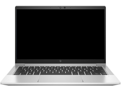 HP EliteBook 630 G9 Intel Core i7-1255U,13,3" FHD (1920x1080) IPS AG,16Gb DDR4-3200MHz(1),512Gb SSD NVMe,42Wh,FPS,ENG Kbd Bl+SR,1.28kg,Silver,2y,DOS