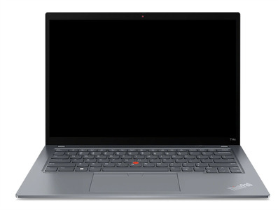 ThinkPad T14s Gen 3 14" WUXGA (1920x1200) IPS 300N, i5-1240P, 16GB LPDDR5 4800, 512GB SSD M.2, Intel Iris Xe, WiFi, BT, FPR, IR Cam, 57Wh, 65W USB-C, KB RU/ENG, NoOS, 1Y, 1.21kg