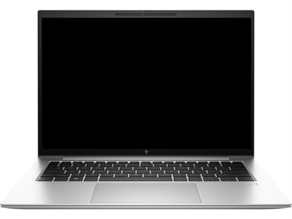 HP EliteBook x360 1040 G9 Core i7-1255U,14" WUXGA (1920x1200) 16:10 Touch 400cd GG5 IR LBL LP,16Gb DDR5-4800,512Gb SSD NVMe,Al Case,ENG Kbd Backlit+SR,51Wh,FPS,1.32kg,2y,DOS