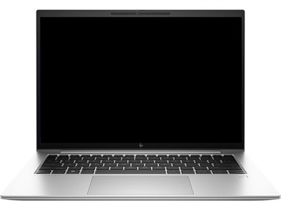 HP EliteBook x360 1040 G9 Core i7-1255U,14" WUXGA (1920x1200) 16:10 Touch 400cd GG5 IR LBL LP,16Gb DDR5-4800,1Tb SSD Gen4x4 NVMe,Al Case,ENG Kbd Backlit+SR,51Wh,FPS,1.32kg,2y,DOS