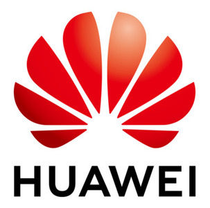 Huawei SmartDedupe & SmartCompression Software Capacity License Standard Edition (Per TB)