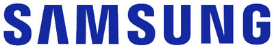 Samsung DDR4 8GB DIMM 3200MHz (M378A1K43EB2-CWE) 1 year, OEM