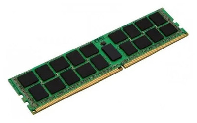 Hynix DDR4 64GB RDIMM (PC4-23400) 2933MHz ECC Registered 1.2V, 1 year, OEM