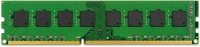 Kingston DDR5 16GB 5600MHz DIMM CL46 1RX8 1.1V 288-pin 16Gbit