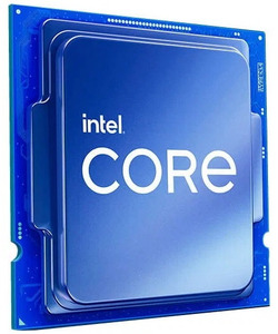 CPU Intel Core i3-13100 (3.4GHz/12MB/4 cores) LGA1700 OEM, Intel UHD Graphics 730, TDP 60W, max 128Gb DDR4-3200, DDR5-4800, CM8071505092202SRMBU, 1 year