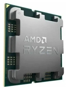 CPU AMD Ryzen 9 7950X, OEM, 1 year