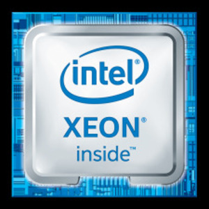 CPU Intel Xeon E-2244G (3.8GHz/8MB/4cores) LGA1151 OEM, TDP 71W, UHD Gr. 630 350 MHz, up to 128Gb DDR4-2666, CM8068404175105SRFAY, 1 year