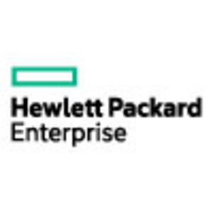 HPE VMware vSphere Enterprise Plus 1 Processor 1yr E-LTU