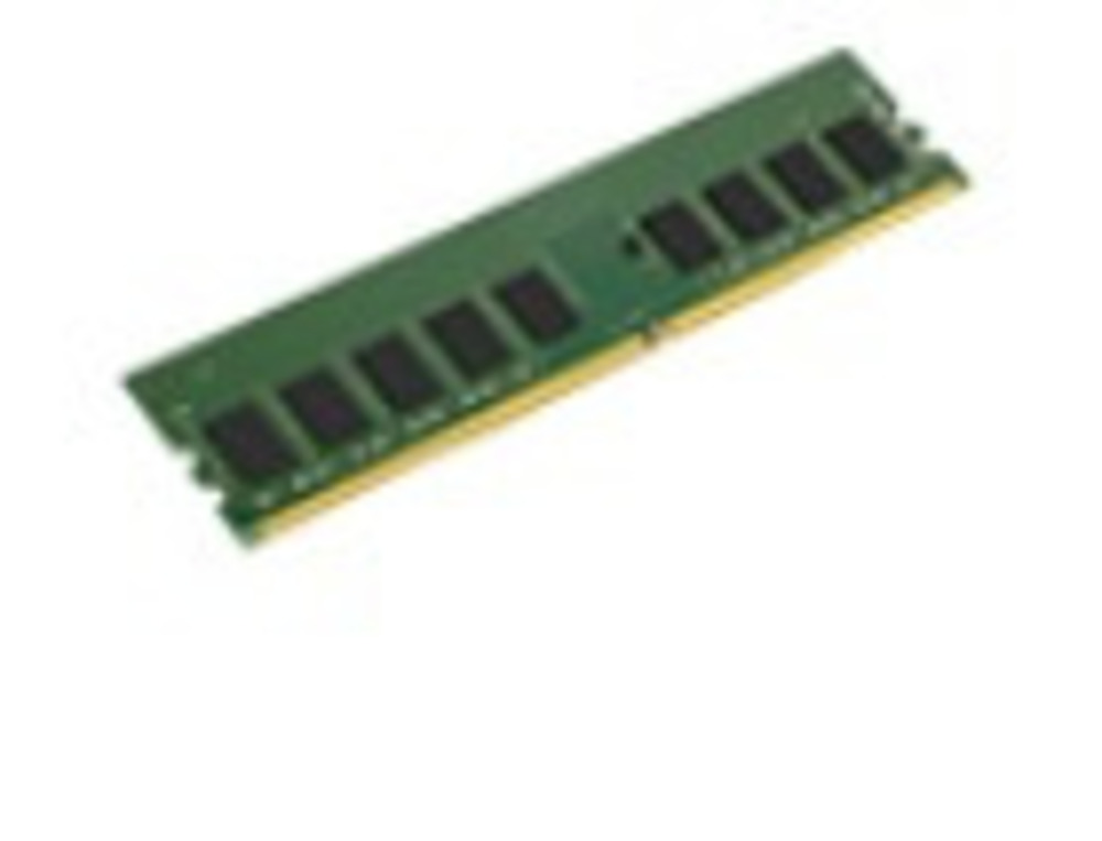 04g2v. Goodram gr2666d464l19s/8g. Goodram gr2666d464l19s/8g. Оперативная память ddr4 16gb crucial. 16gb 2666.