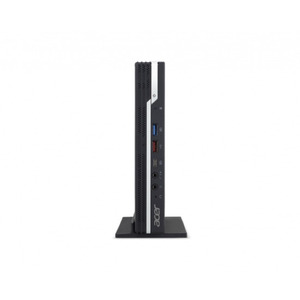 ACER Veriton N4660G, Intel Core i3 9100 3.60 Ghz, 8 GB DDR4, 1 TB HDD, Intel UHD Graphics 630, WiFi, BT, KB&Mouse, Windows 10 Pro, 3Y СI