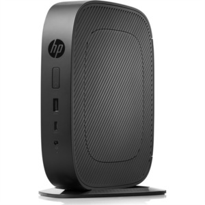 t530 Thin Client, 8GB Flash, 4GB (1x4GB) DDR4-1866 SODIMM, Smart Zero Core, keyboard, mouse, Intel 8265 ac 2x2 BT 4.2