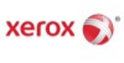 Дополнительный лоток XEROX DC SC2020 (обязательная опция при заказе 497K17350)