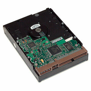 HDD SATA 1TB 6Gb/s 7200 HDD (Z240 SFF/Tower, Z440, Z640, Z840, Z4, Z6, Z8)