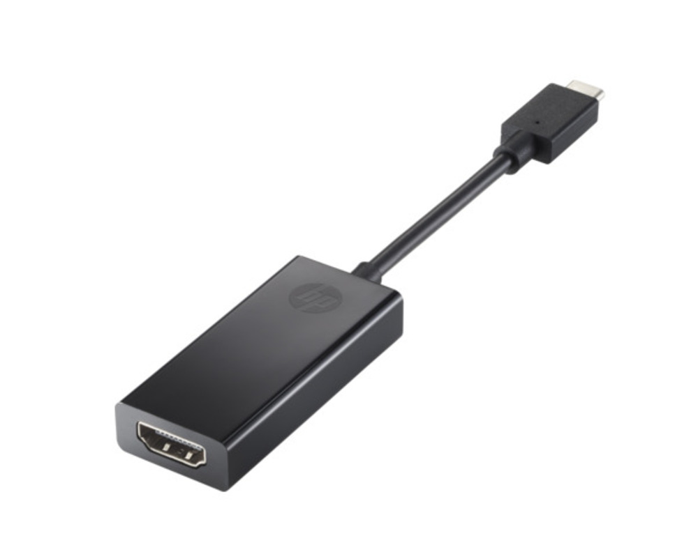 Adapter HP USB-C to HDMI 2.0