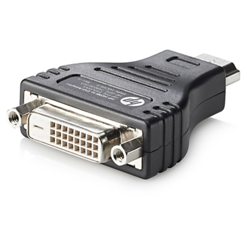 Adapter HP HDMI to DVI