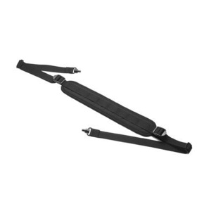 Dell Shoulder Strap for Latitude 12/14 Rugged Extreme (плечевой ремень)