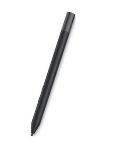 Dell Active Pen PN579X Premium