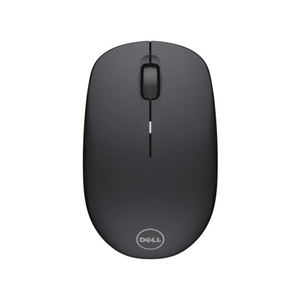 Dell Mouse WM126 Wireless