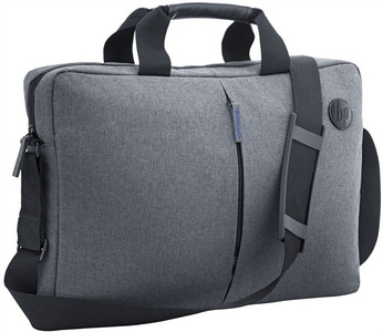 Case Value Topload Atlantis (for all hpcpq 10-17.3" Notebooks) cons