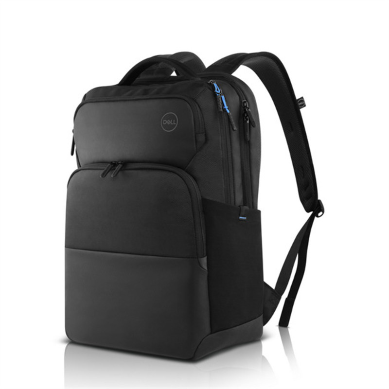 Dell Backpack Pro15 (for all 10-15" Notebooks)