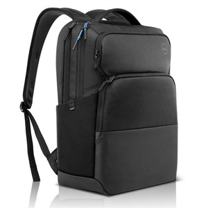 Dell Backpack Pro17 (for all 10-17" Notebooks)
