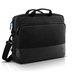 Dell Case Pro 15 Slim (for all 10-15" Notebooks)