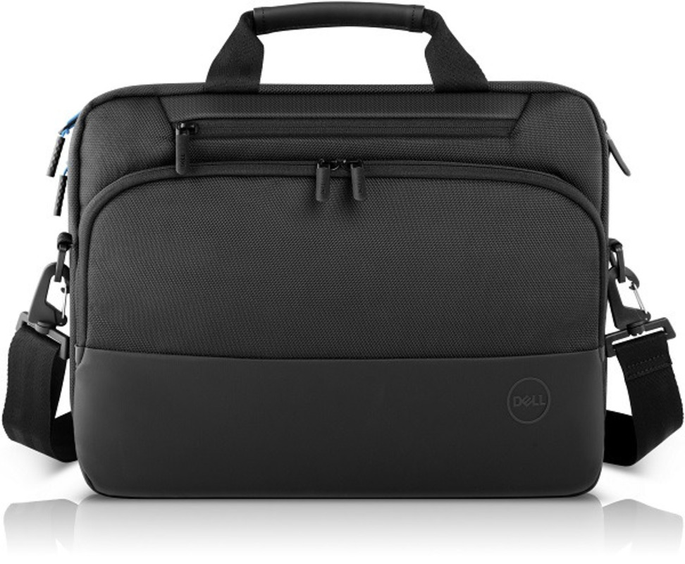 Dell Case Pro 14 (for all 10-14" Notebooks)