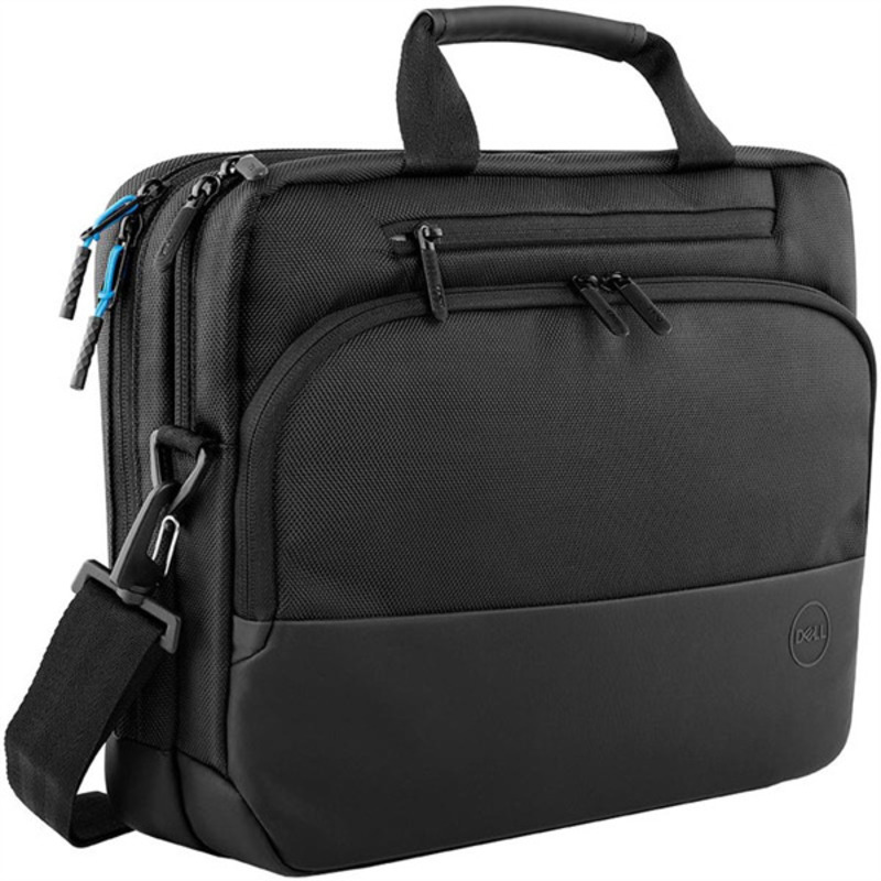 Dell Case Pro 15 (for all 10-15" Notebooks)