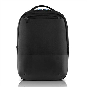 Dell Backpack Pro Slim 15 (for all 10-15" Notebooks)